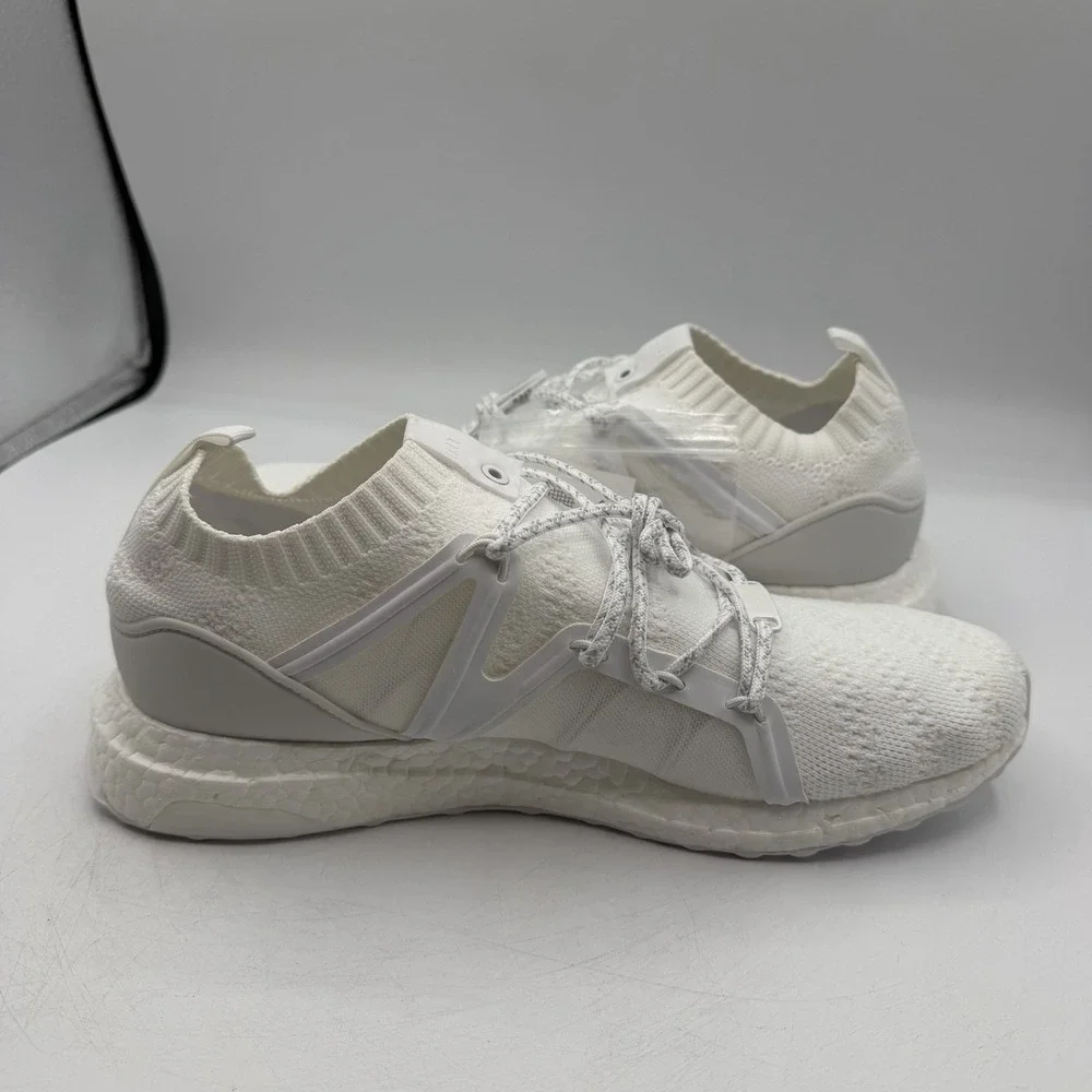 adidas bait consortium